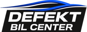 DefektBilCenter